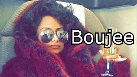 boujee memes|More.